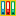 arhivkmv.ru favicon