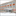 arhivns.ru favicon