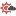 arhivpogodi.ru favicon