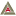 arhivuslugi.ru favicon