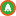 arhles.net favicon