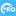 arhlight.ru favicon