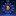arhlit.ru favicon