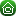 arhlp.ru favicon