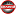 arhmicrozaim.ru favicon