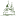 arhmihail-krasnoe.ru favicon