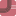 arhmo.ru favicon