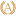 arhont-rf.ru favicon