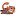 arhpark.ru favicon