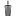 arhpatriot.ru favicon