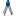 arhplan.ru favicon