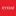 arhpls.ru favicon