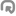 arhpostavka.ru favicon