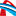 arhpress.ru favicon