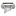 arhproekt-kirov.ru favicon