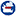 arhprof.ru favicon