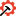 arhprofi29.ru favicon