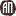 arhprofile.ru favicon
