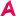 arhstd.com favicon