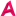 arhstd.ru favicon