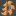 arhtehnoplus.ru favicon
