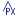 arhudel.ru favicon