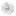 arhwedding.ru favicon
