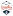 arhyz-guide.ru favicon