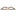 arhyz-instructor.ru favicon