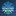 arhyzpark.ru favicon