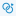 arhzags.ru favicon