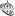 arhzem29.ru favicon