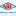 ari-armaturen.kz favicon