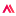 ari-auto.ru favicon