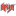 aria-concert.ru favicon