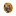 aria-dolce.ru favicon
