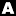ariaconcert.ru favicon