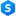 ariadna-crimea.ru favicon