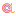 ariadna-ege.ru favicon