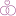 ariadna-vrn.ru favicon