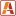 arial-trade.ru favicon