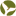arialar.com favicon