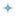 arian-tech.ru favicon
