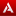arian.ru favicon