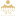 ariana-tent.ru favicon