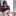 ariana-x.ru favicon
