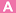 arianacosmetics.ru favicon