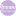 arianaptz.ru favicon