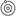 arianarein.ru favicon
