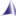 arianedu.ru favicon
